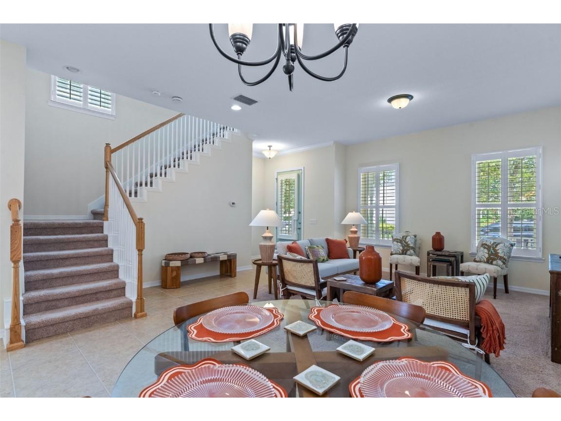 1511 Resolute Street Celebration FL 34747 O6326659 image2