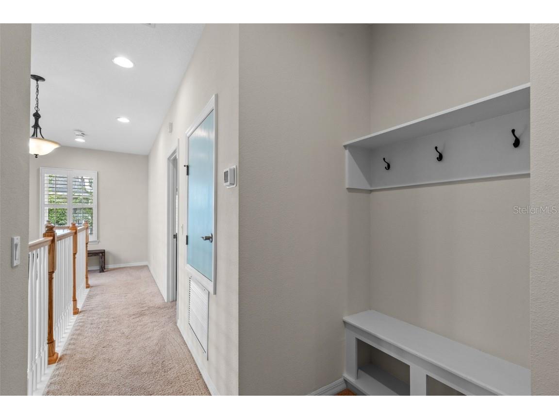 1511 Resolute Street Celebration FL 34747 O6326659 image20