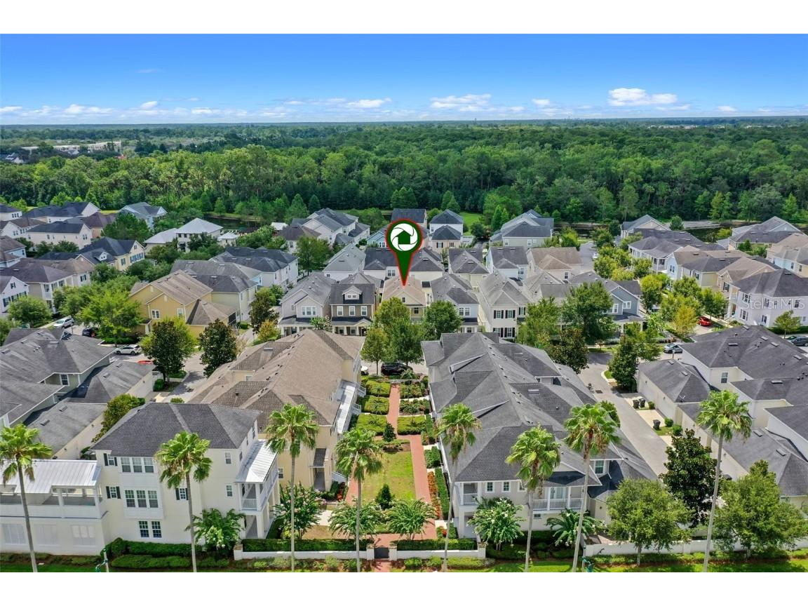 1511 Resolute Street Celebration FL 34747 O6326659 image28