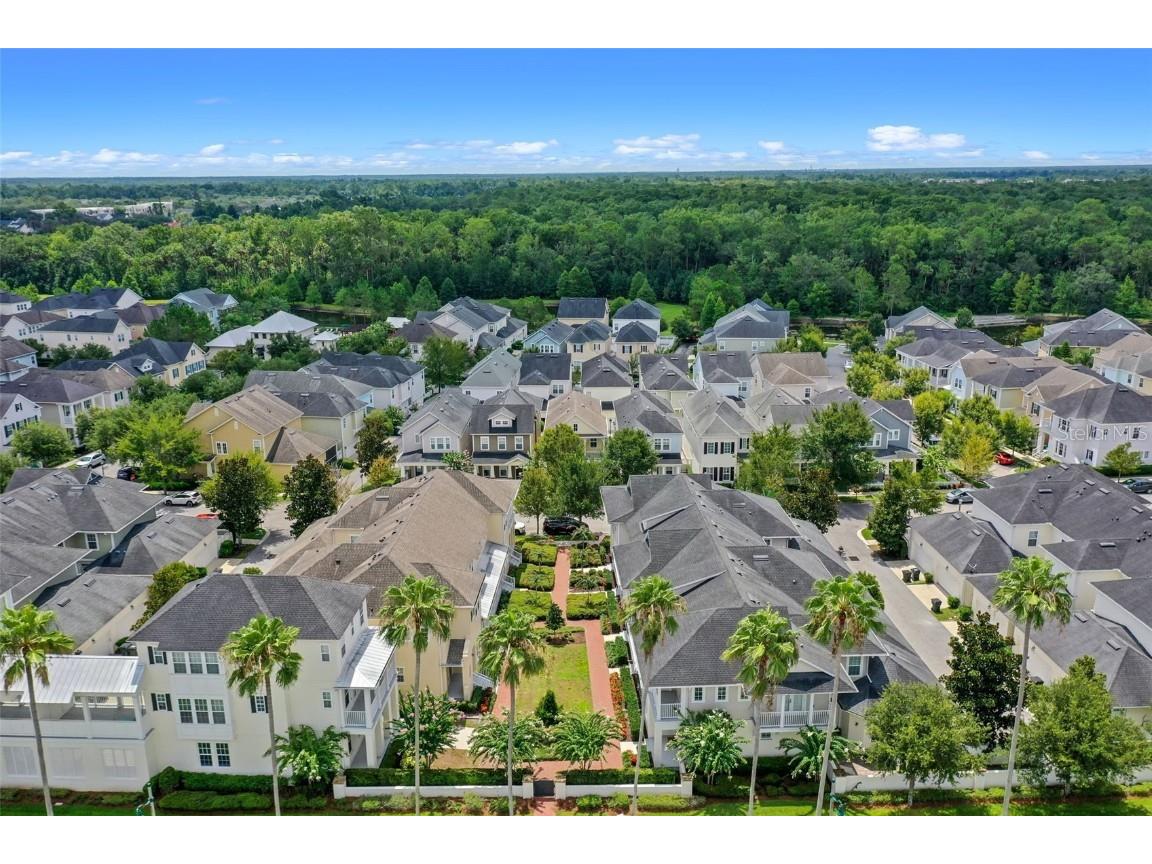 1511 Resolute Street Celebration FL 34747 O6326659 image29