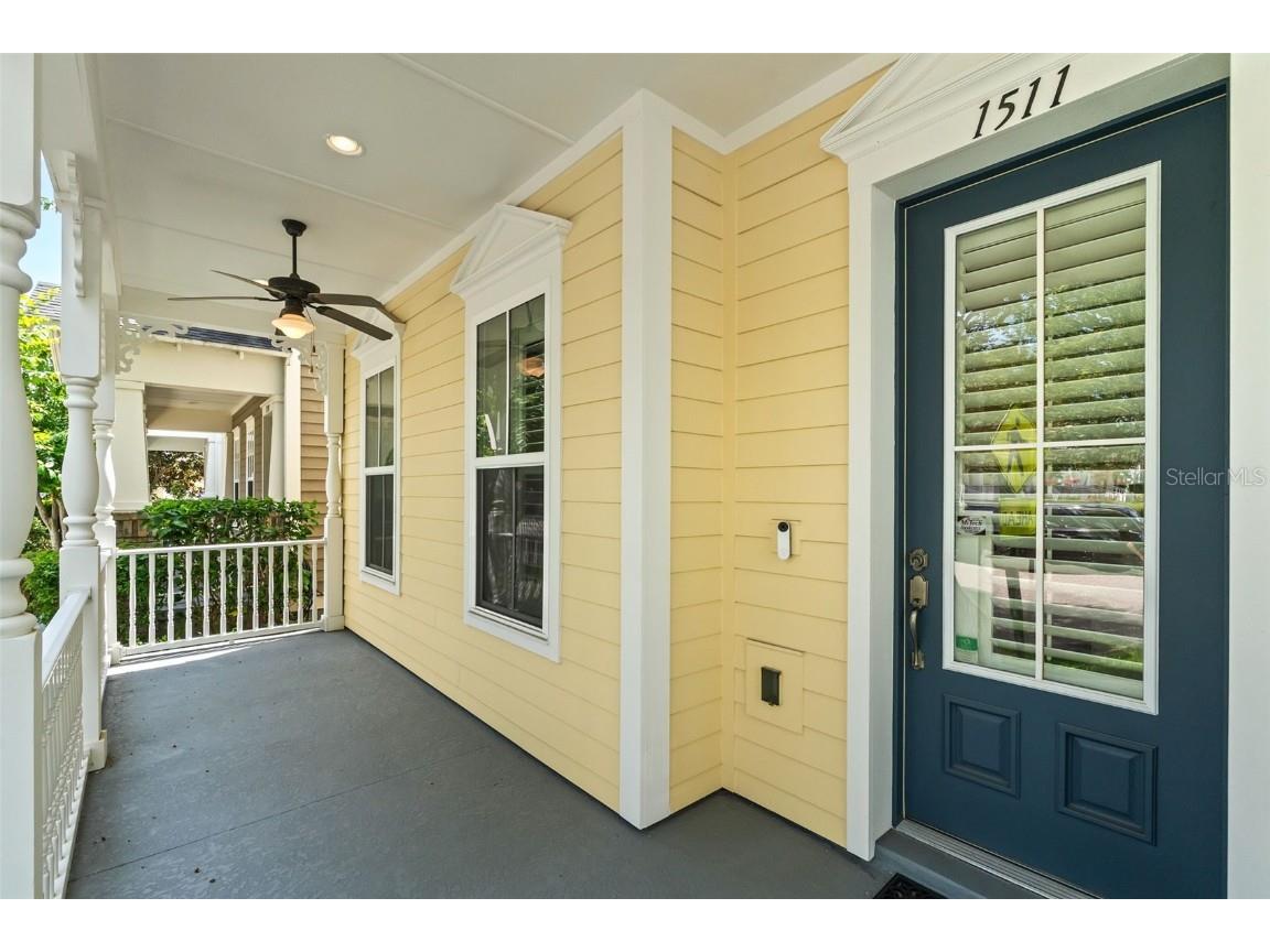 1511 Resolute Street Celebration FL 34747 O6326659 image3