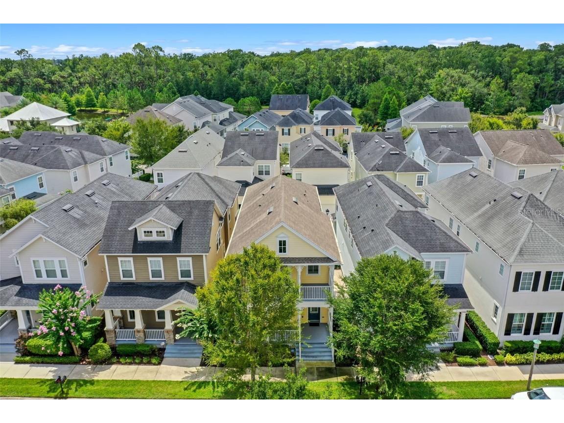 1511 Resolute Street Celebration FL 34747 O6326659 image30