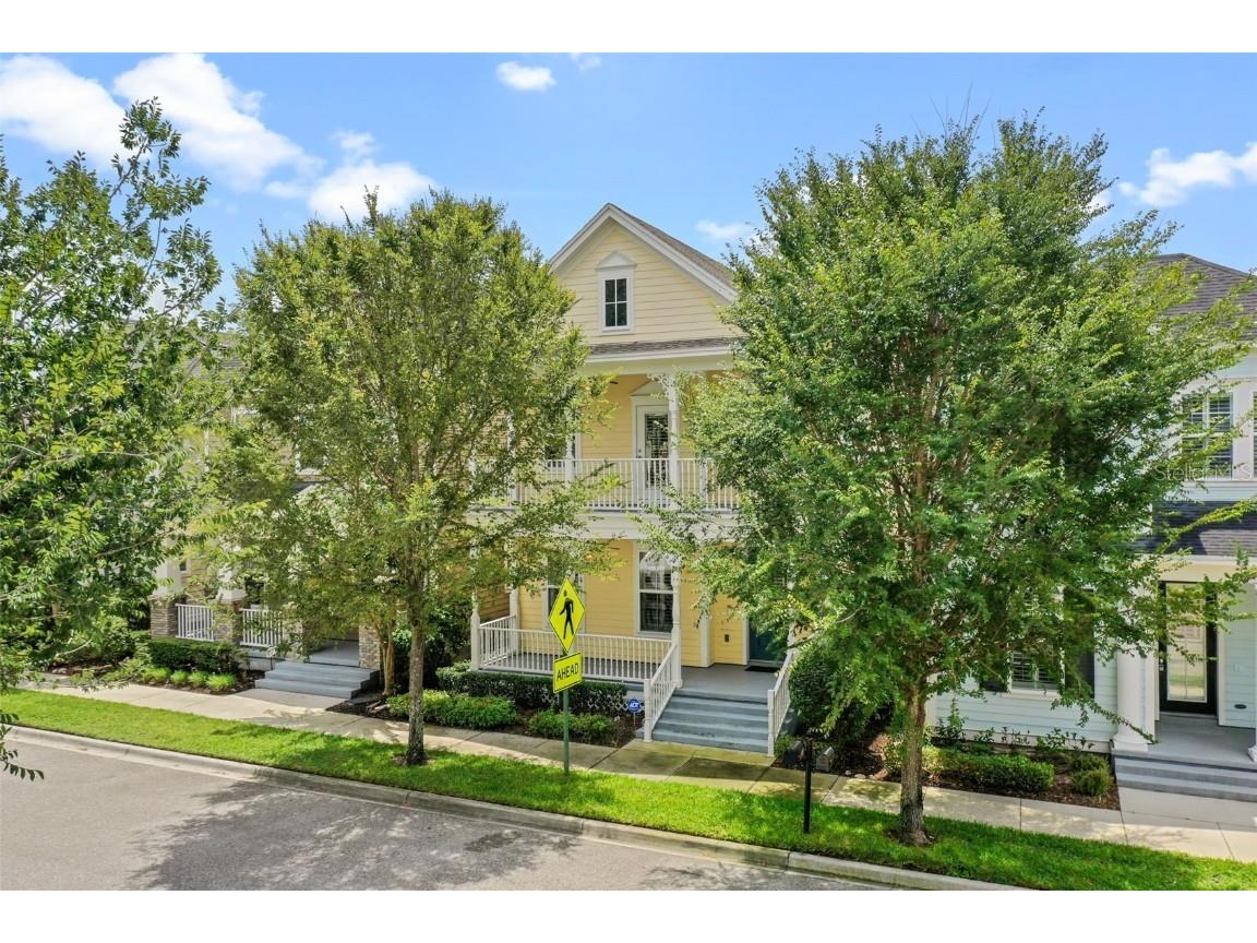 1511 Resolute Street Celebration FL 34747 O6326659 image31