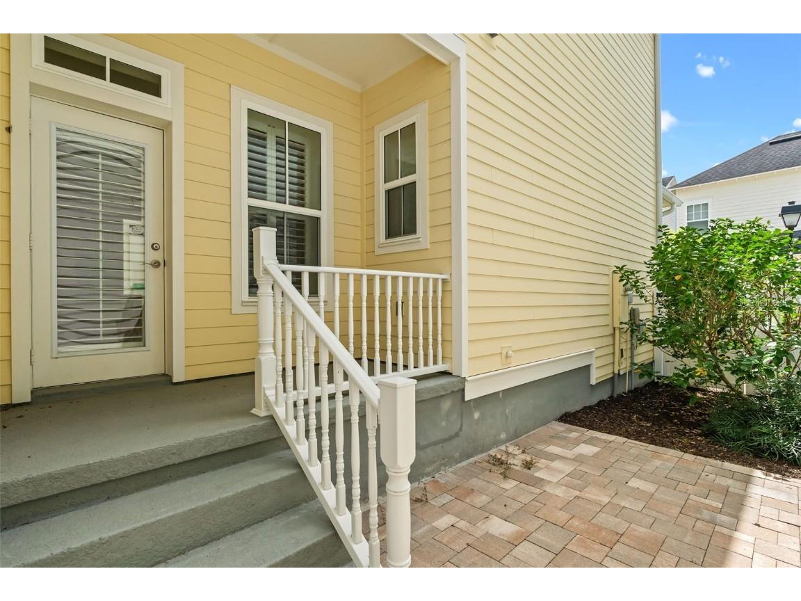 1511 Resolute Street Celebration FL 34747 O6326659 image32