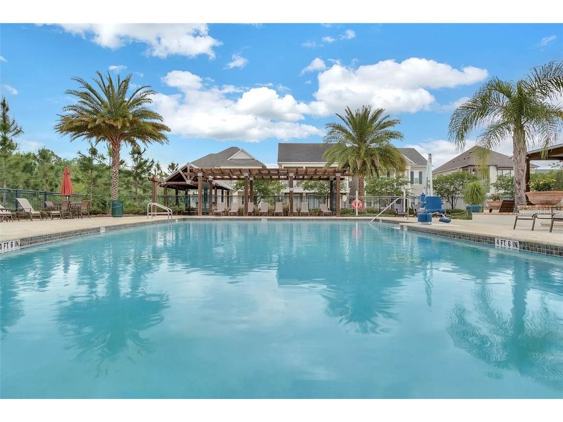 1511 Resolute Street Celebration FL 34747 O6326659 image33