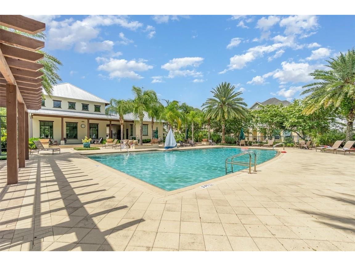 1511 Resolute Street Celebration FL 34747 O6326659 image34