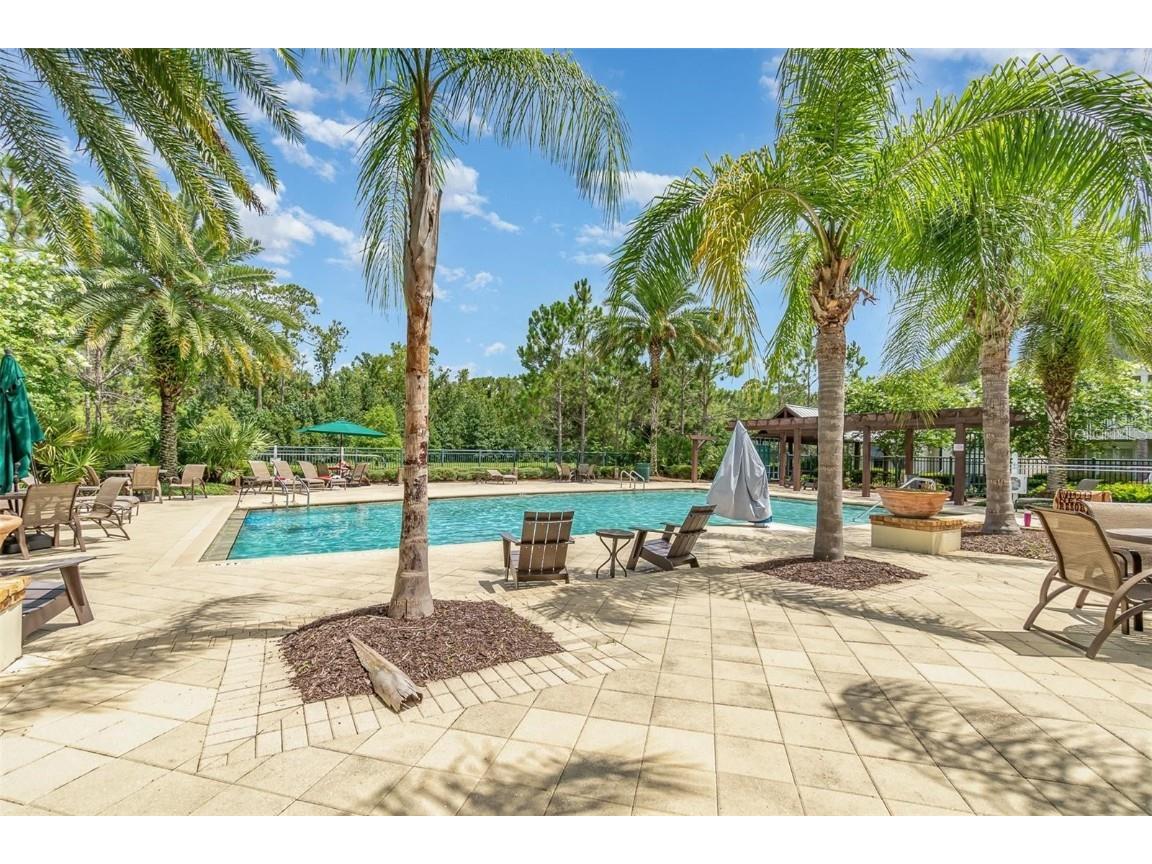 1511 Resolute Street Celebration FL 34747 O6326659 image35