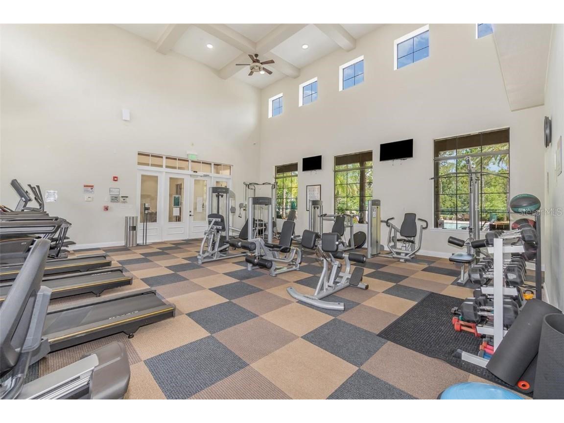 1511 Resolute Street Celebration FL 34747 O6326659 image37