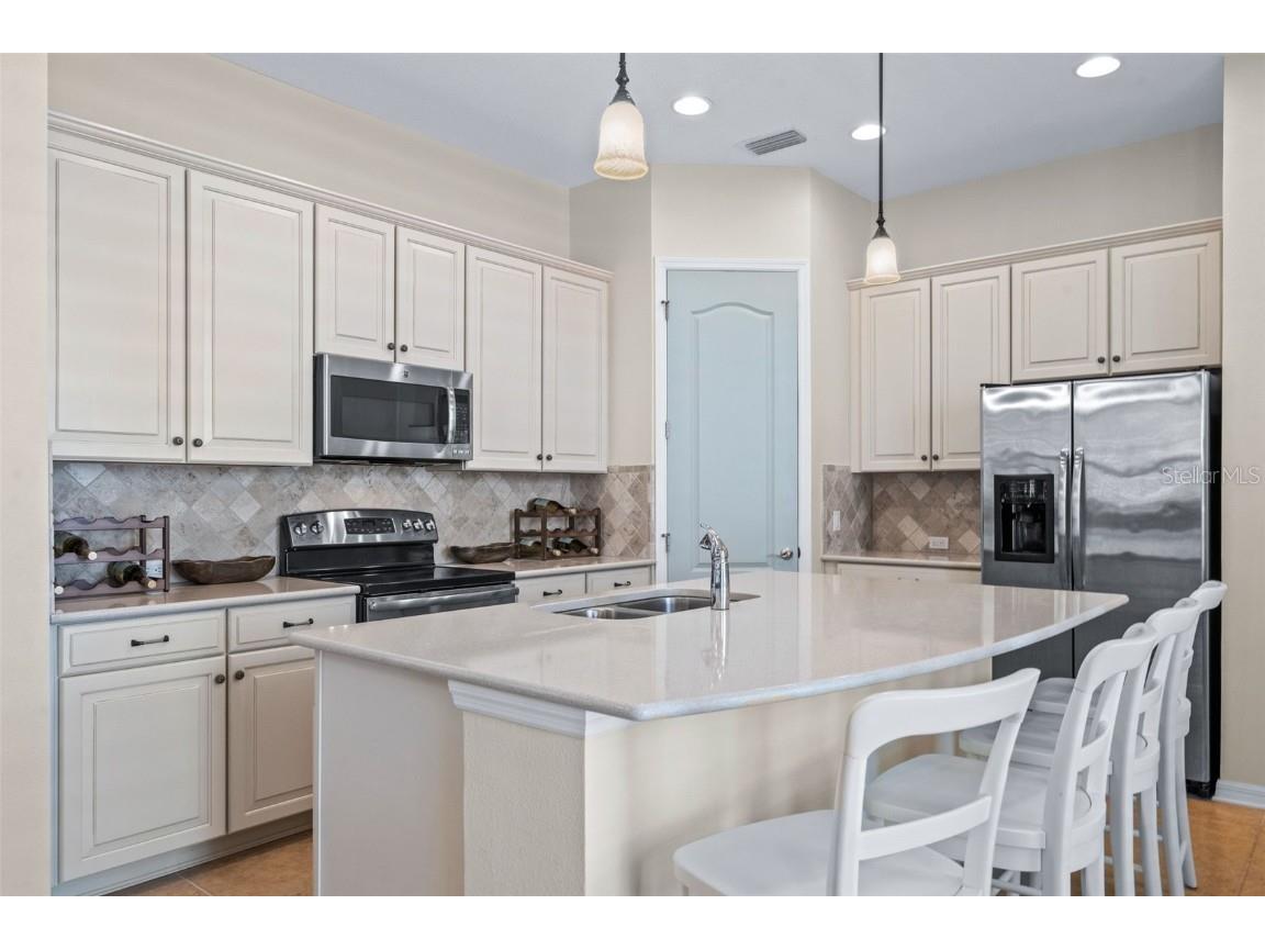 1511 Resolute Street Celebration FL 34747 O6326659 image4