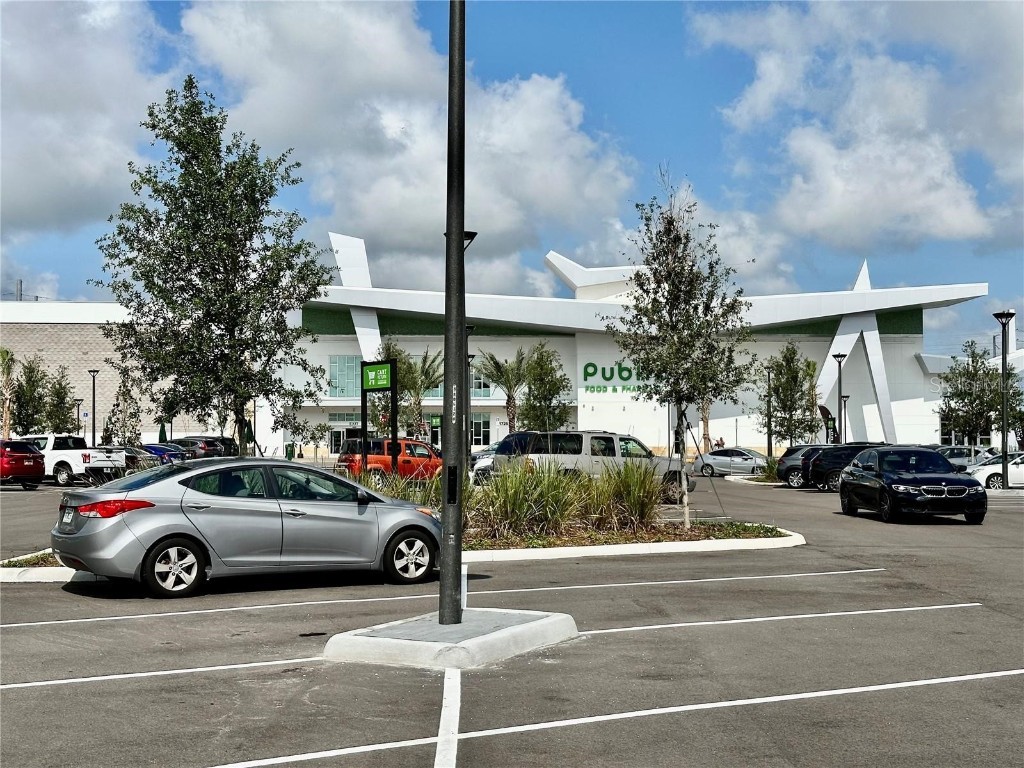 1511 Resolute Street Celebration FL 34747 O6326659 image48