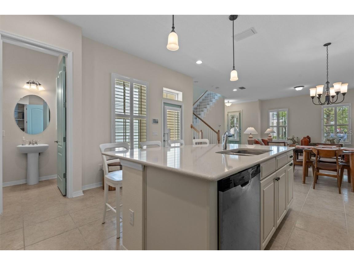 1511 Resolute Street Celebration FL 34747 O6326659 image5