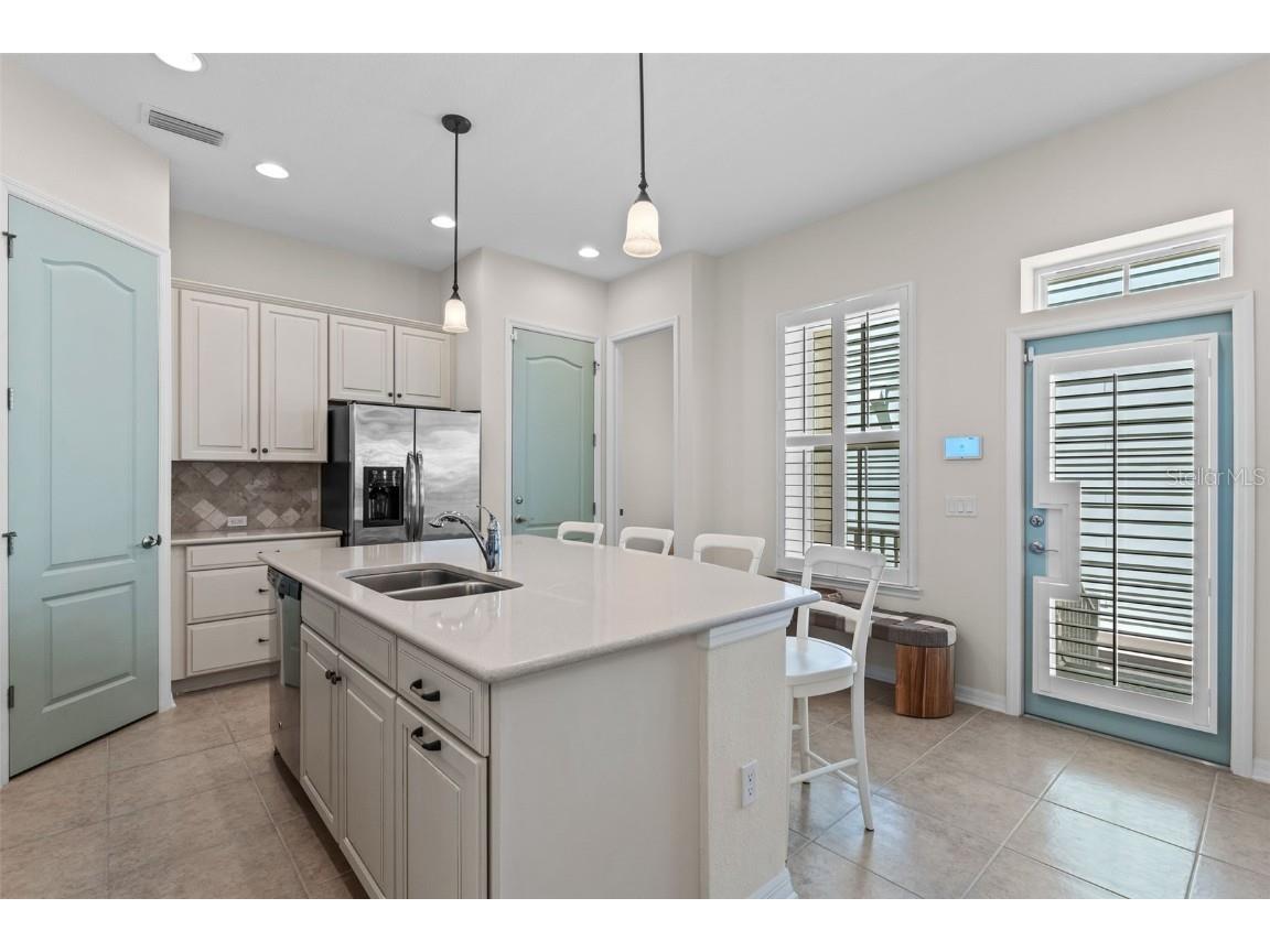 1511 Resolute Street Celebration FL 34747 O6326659 image6