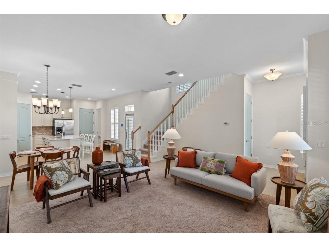 1511 Resolute Street Celebration FL 34747 O6326659 image7