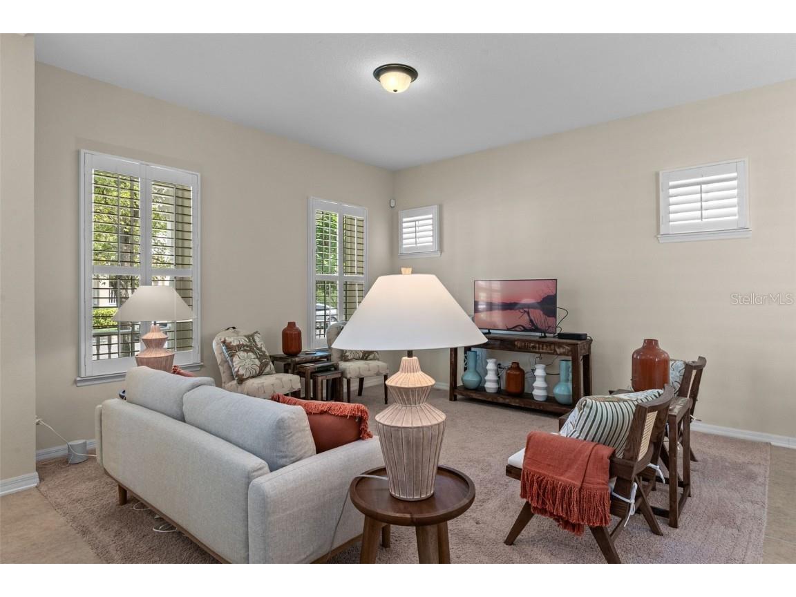 1511 Resolute Street Celebration FL 34747 O6326659 image8