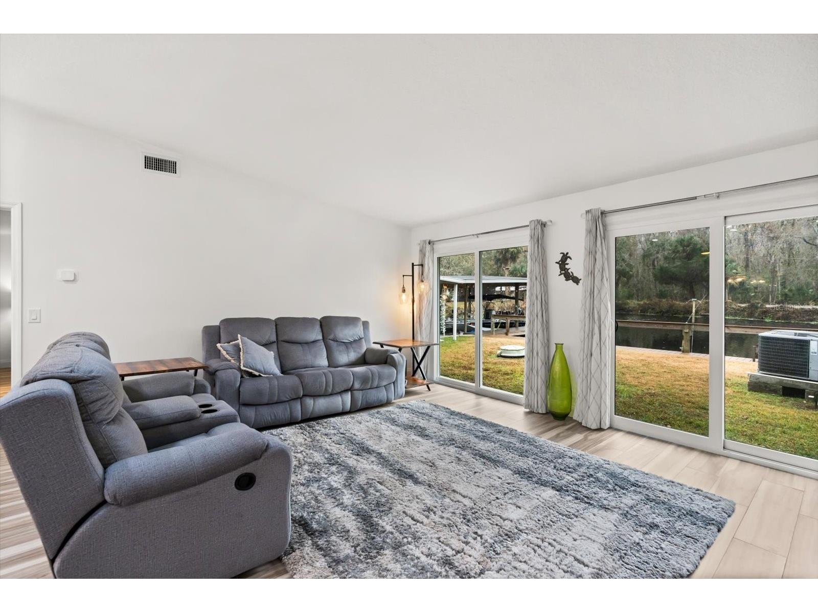 1511 Riveredge Court Astor FL 32102 O6379024 image11