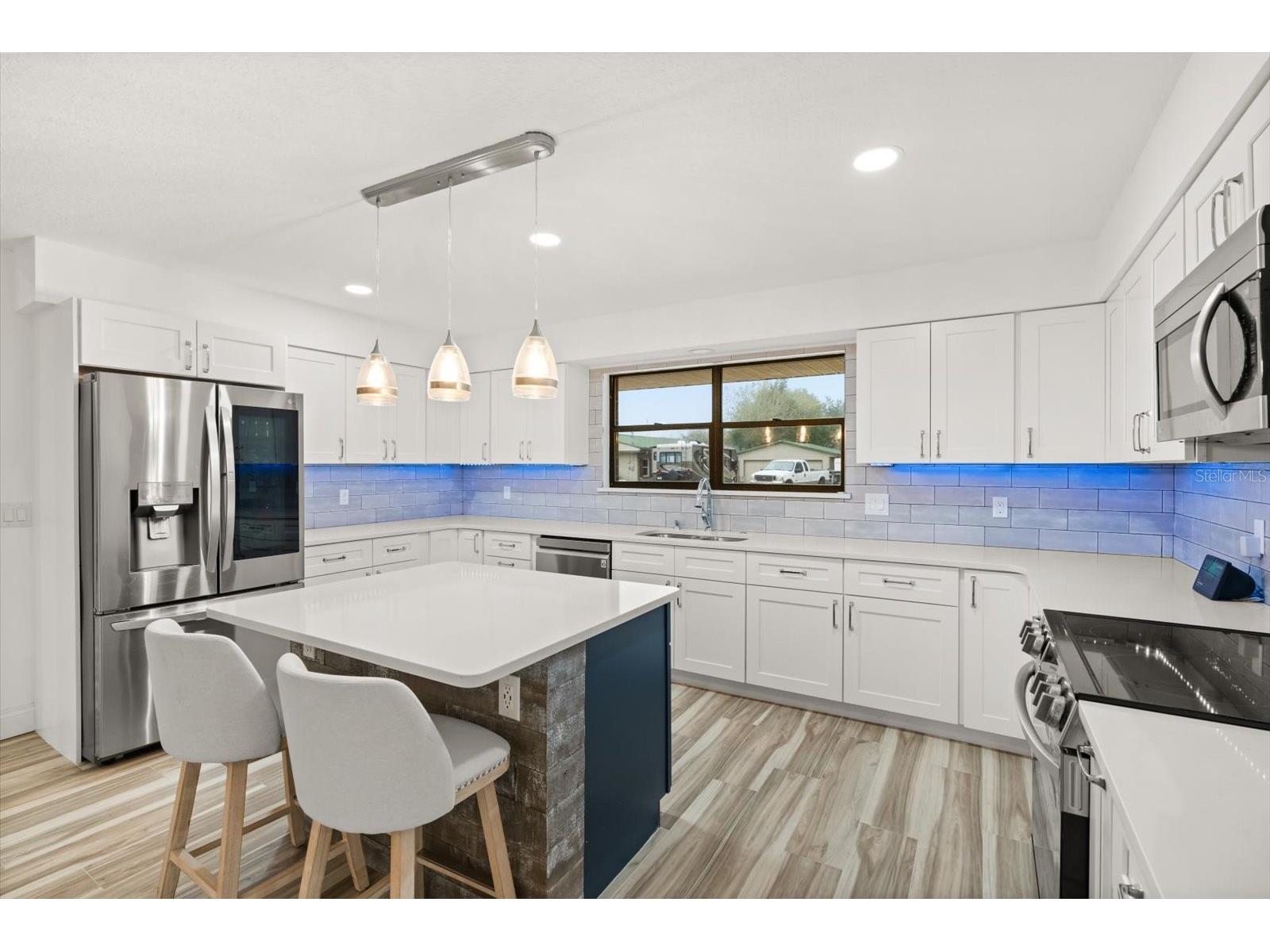 1511 Riveredge Court Astor FL 32102 O6379024 image12
