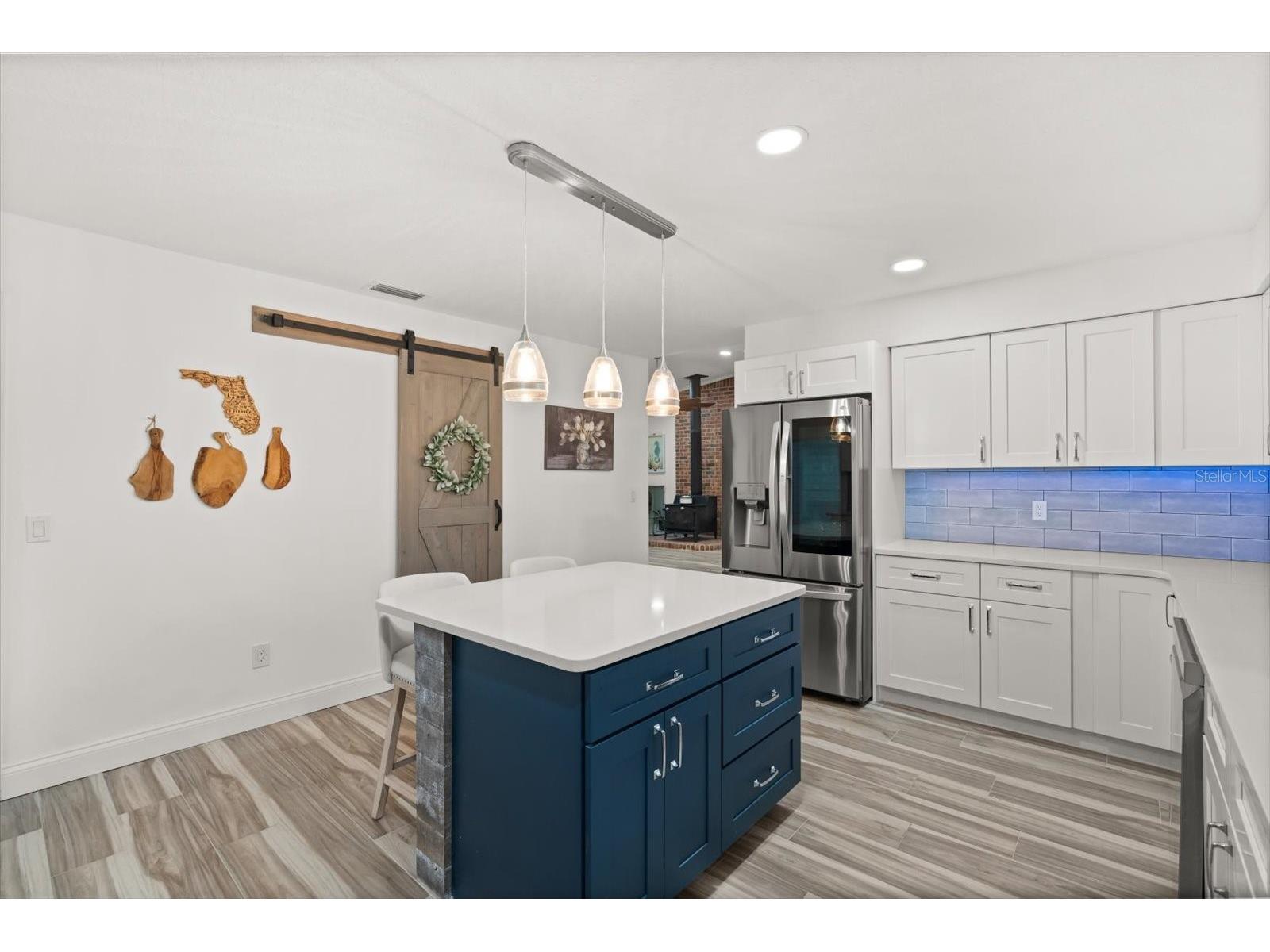 1511 Riveredge Court Astor FL 32102 O6379024 image13