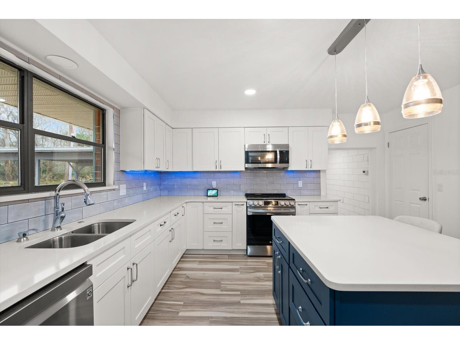 1511 Riveredge Court Astor FL 32102 O6379024 image14