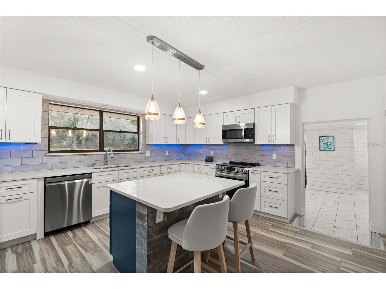 1511 Riveredge Court Astor FL 32102 O6379024 image15