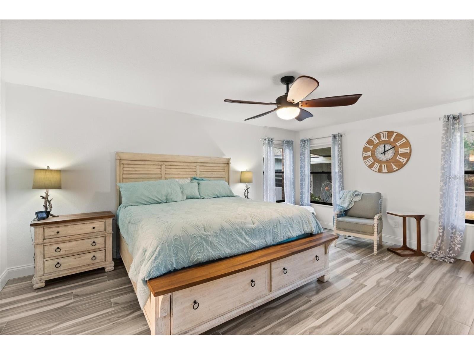 1511 Riveredge Court Astor FL 32102 O6379024 image16