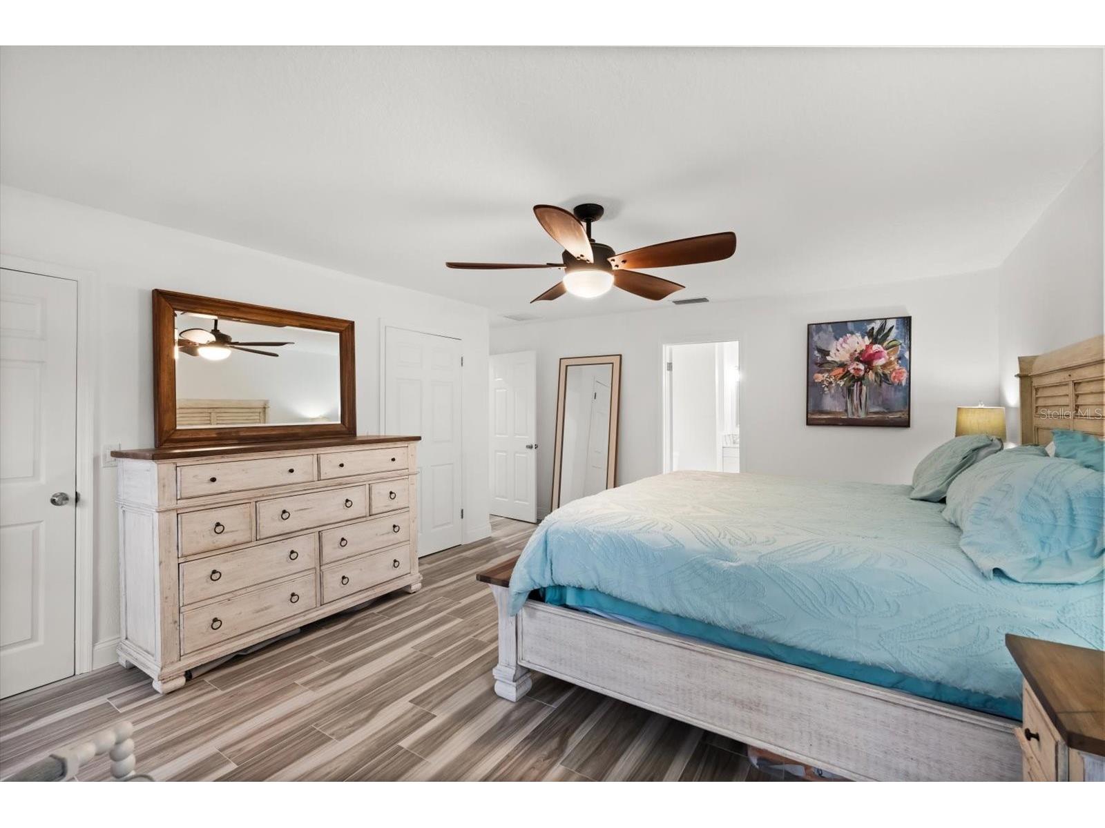 1511 Riveredge Court Astor FL 32102 O6379024 image17