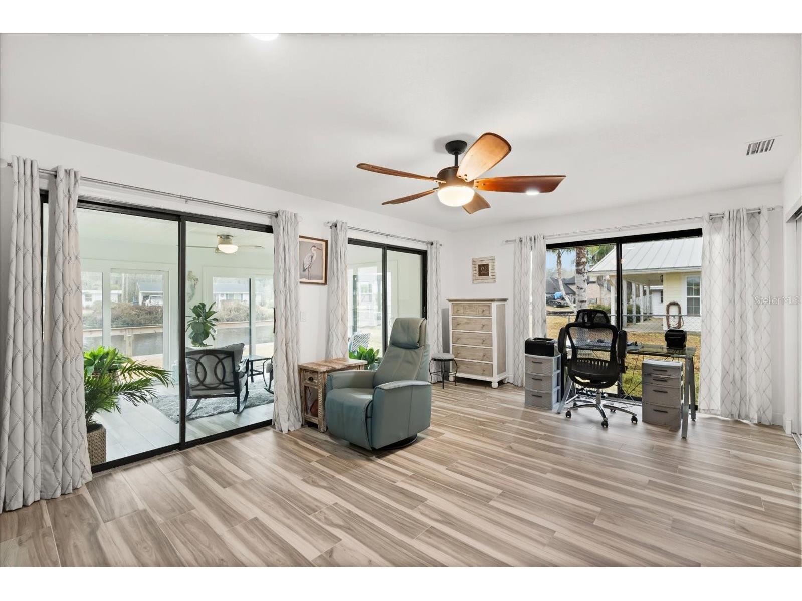 1511 Riveredge Court Astor FL 32102 O6379024 image19