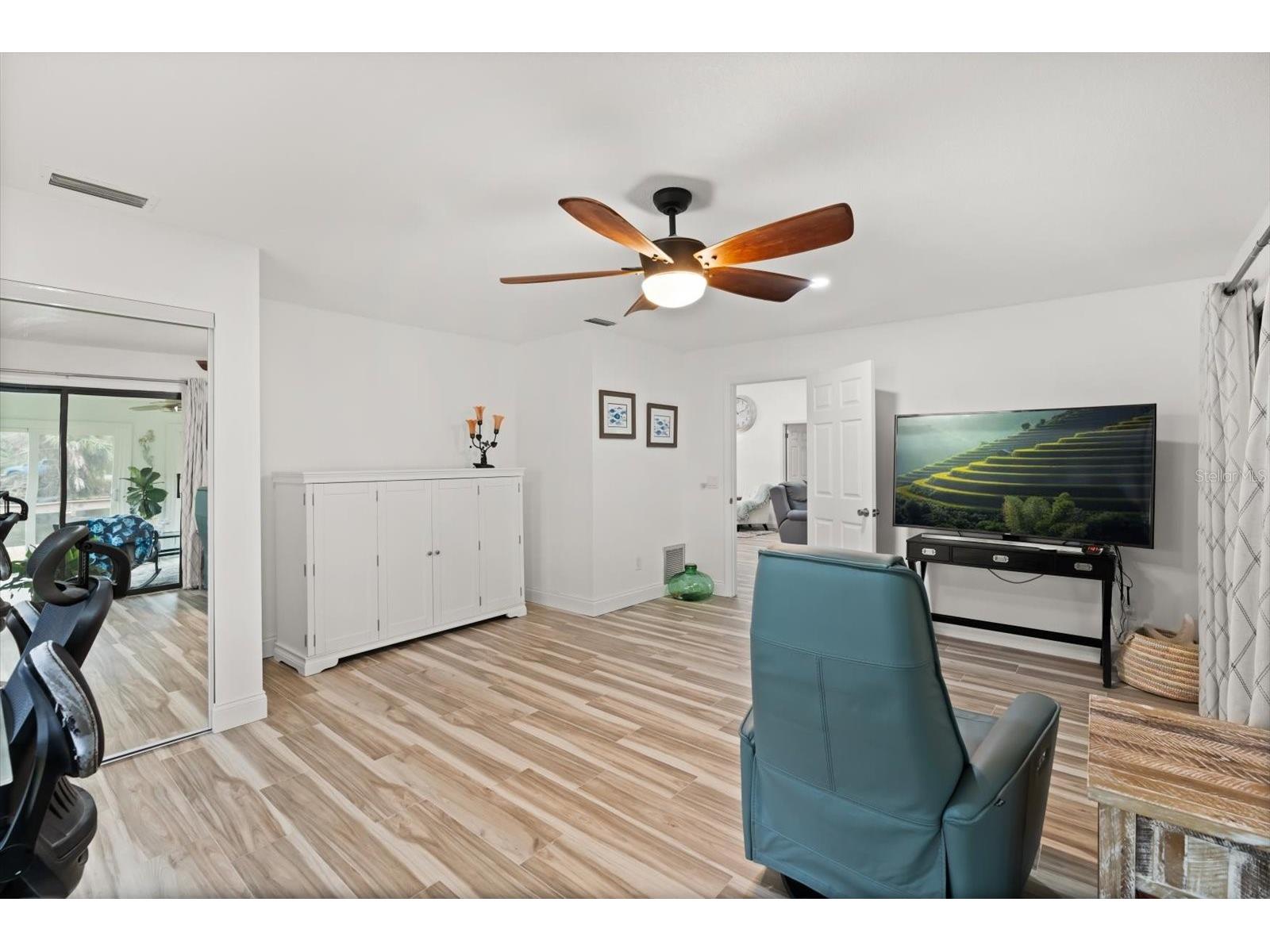 1511 Riveredge Court Astor FL 32102 O6379024 image20