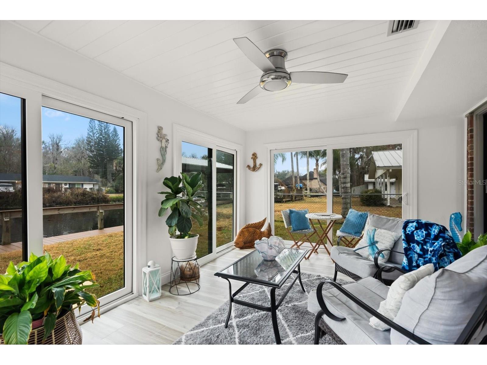 1511 Riveredge Court Astor FL 32102 O6379024 image21
