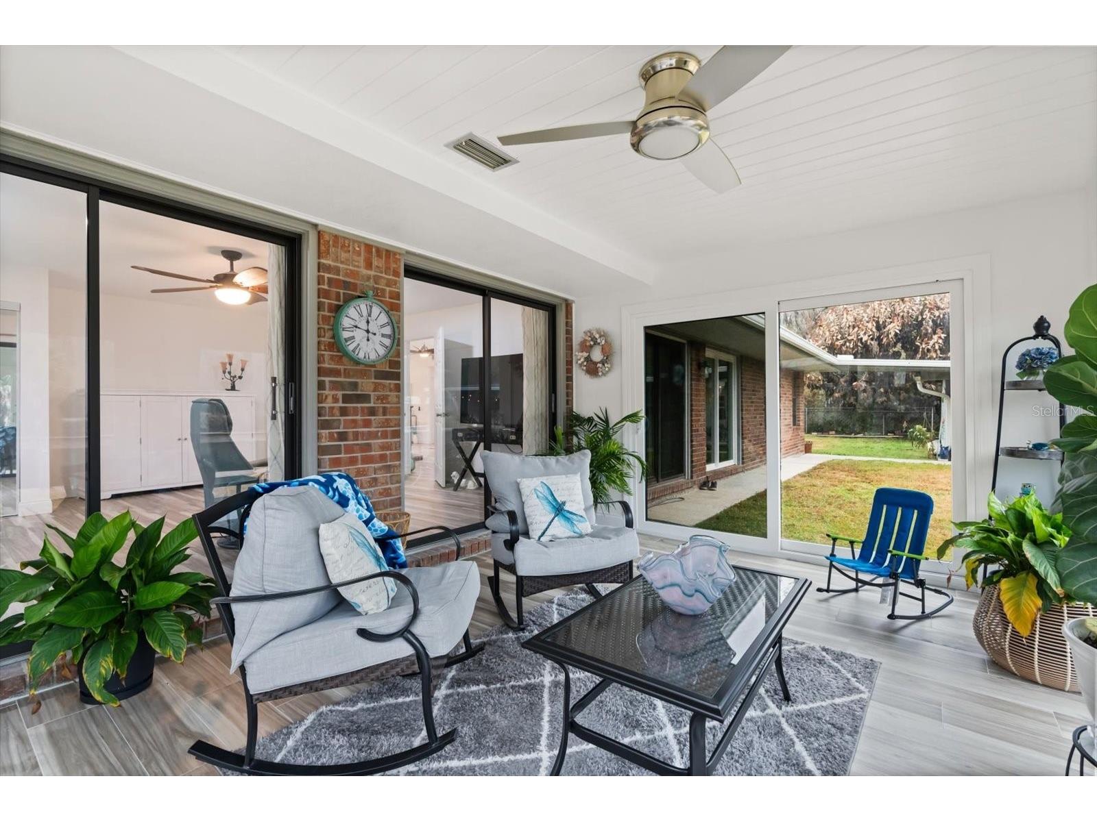 1511 Riveredge Court Astor FL 32102 O6379024 image22