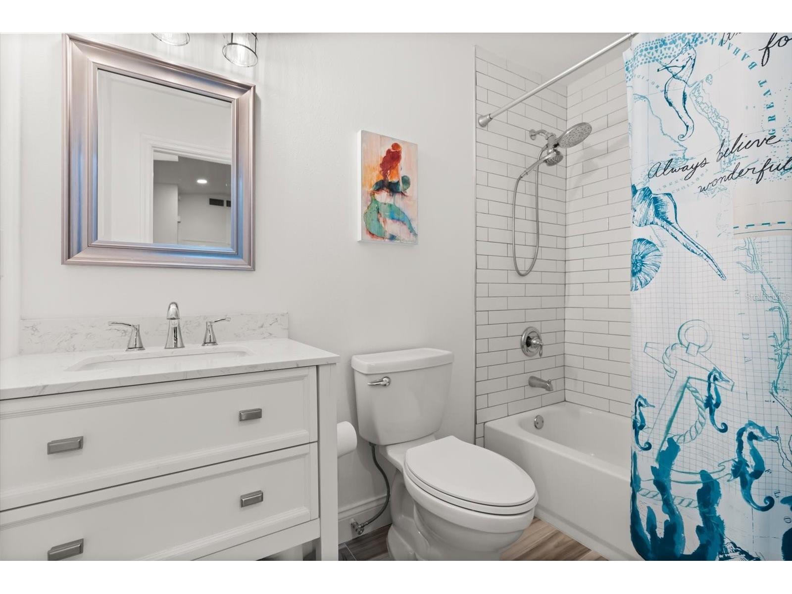 1511 Riveredge Court Astor FL 32102 O6379024 image23