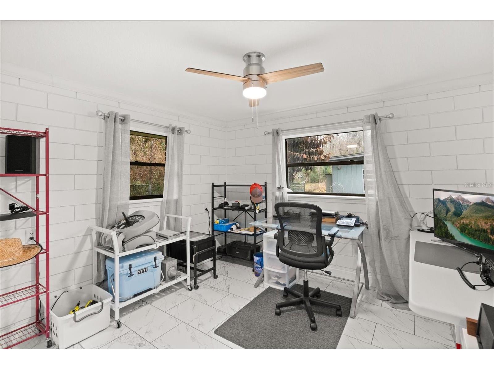 1511 Riveredge Court Astor FL 32102 O6379024 image26
