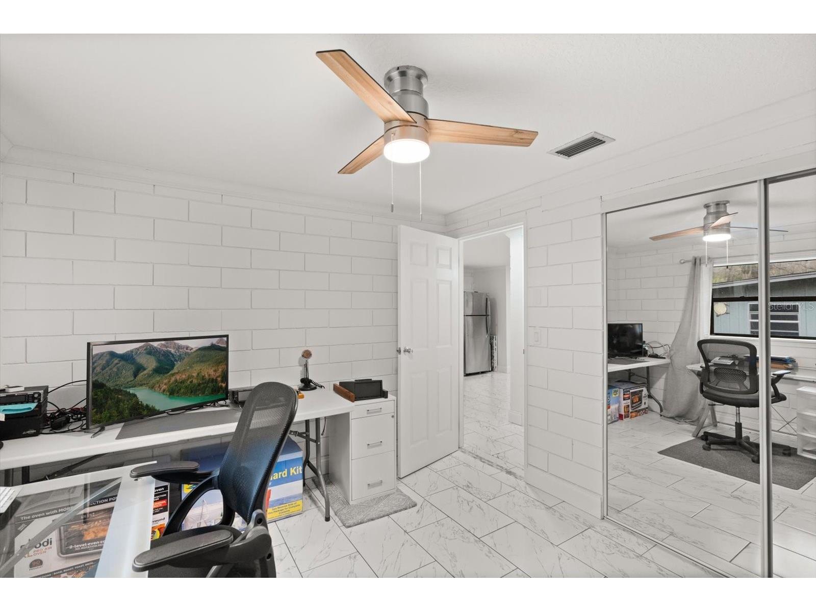 1511 Riveredge Court Astor FL 32102 O6379024 image27