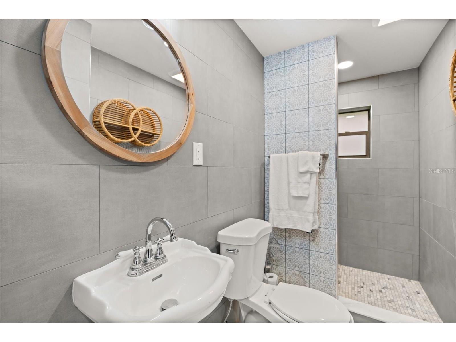 1511 Riveredge Court Astor FL 32102 O6379024 image28