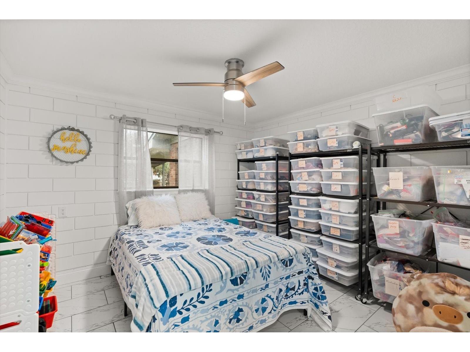 1511 Riveredge Court Astor FL 32102 O6379024 image29