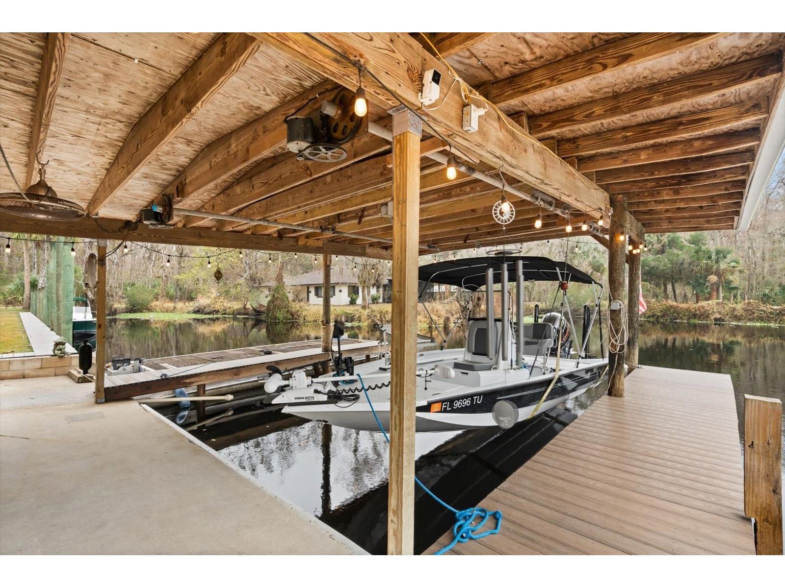 1511 Riveredge Court Astor FL 32102 O6379024 image3