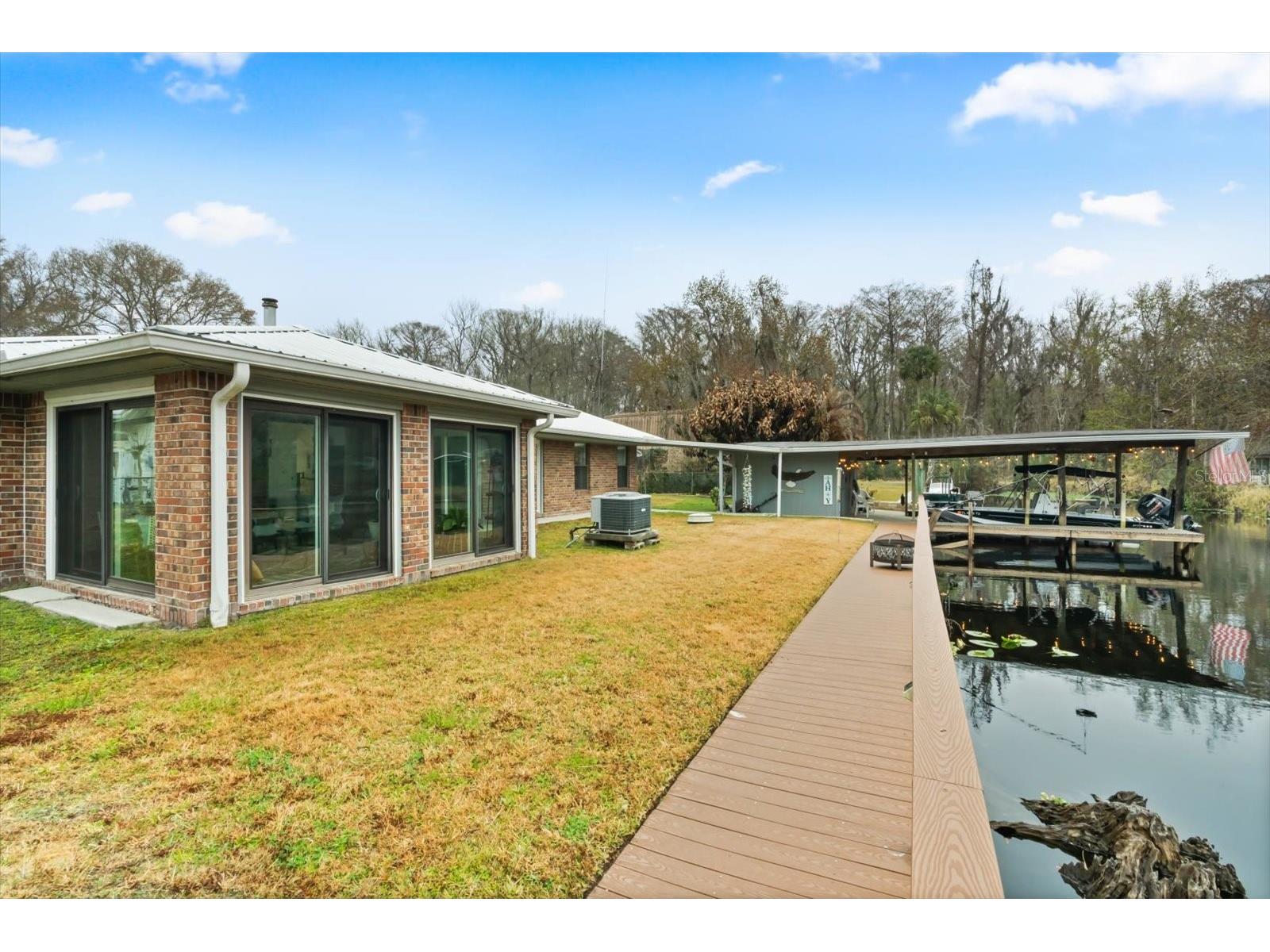 1511 Riveredge Court Astor FL 32102 O6379024 image30