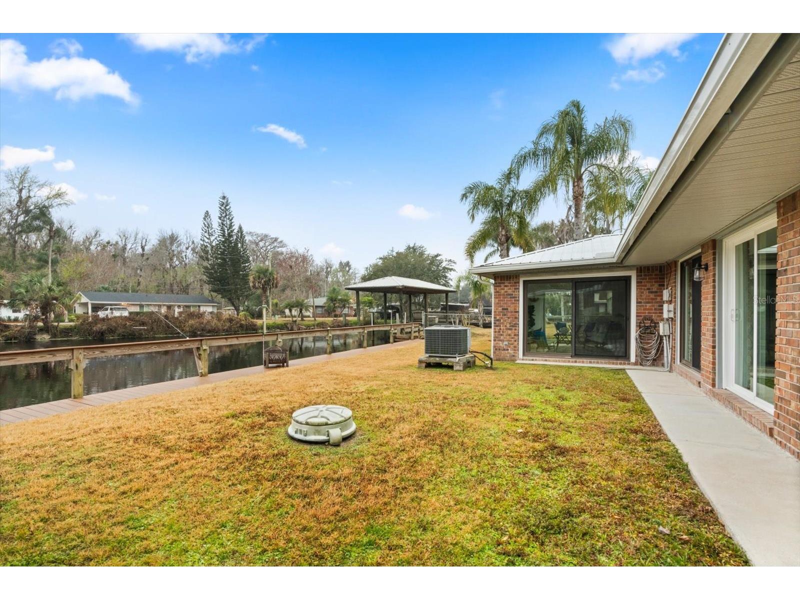 1511 Riveredge Court Astor FL 32102 O6379024 image31