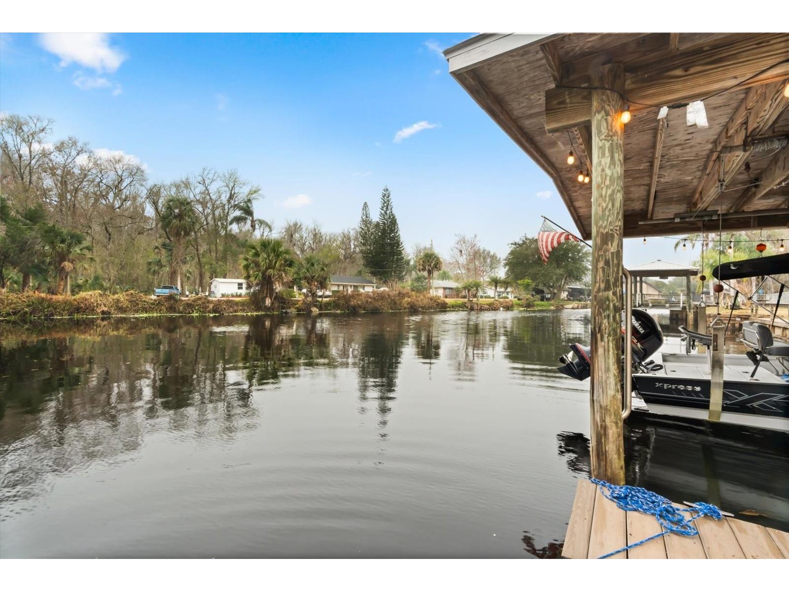 1511 Riveredge Court Astor FL 32102 O6379024 image32