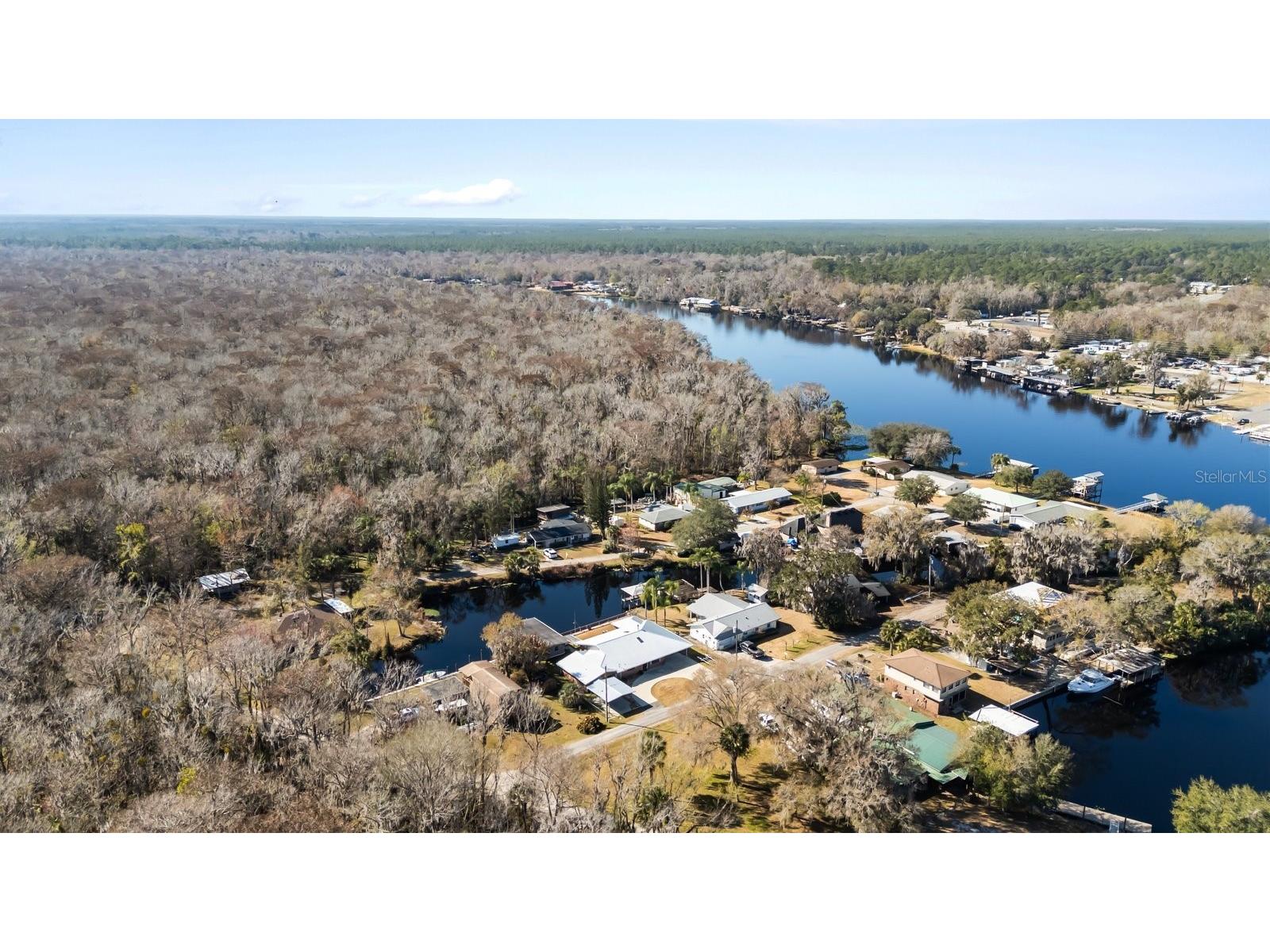 1511 Riveredge Court Astor FL 32102 O6379024 image36