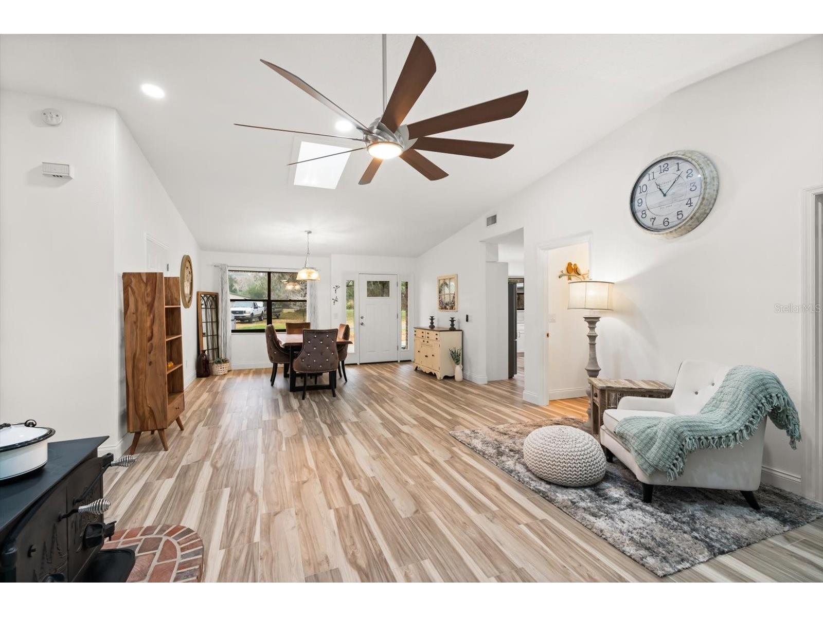1511 Riveredge Court Astor FL 32102 O6379024 image6