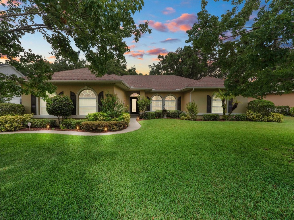 1511 Royal Forest Loop Lakeland FL 33811 L4937331 image1