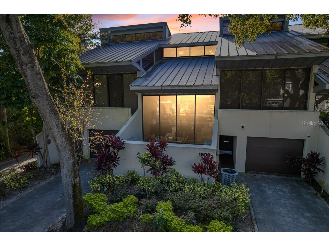 1511 S Bay Villa Place Tampa FL 33629 J941714 image1