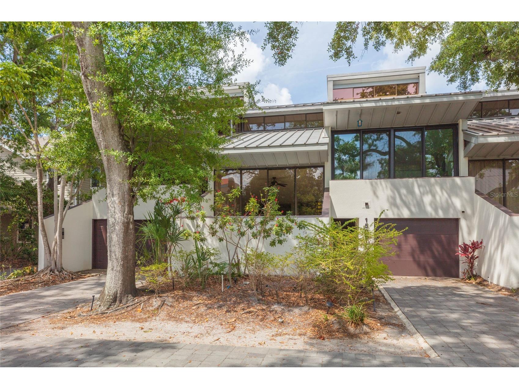 1511 S Bay Villa Place Tampa FL 33629 TB8520484 image1