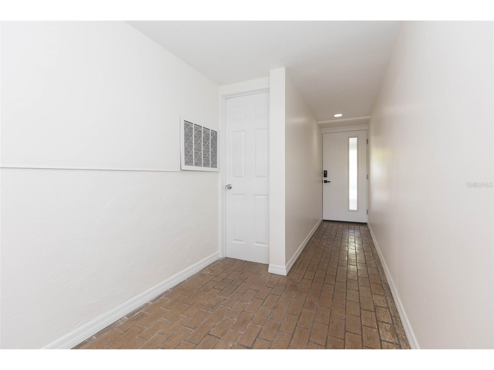 1511 S Bay Villa Place Tampa FL 33629 TB8520484 image10