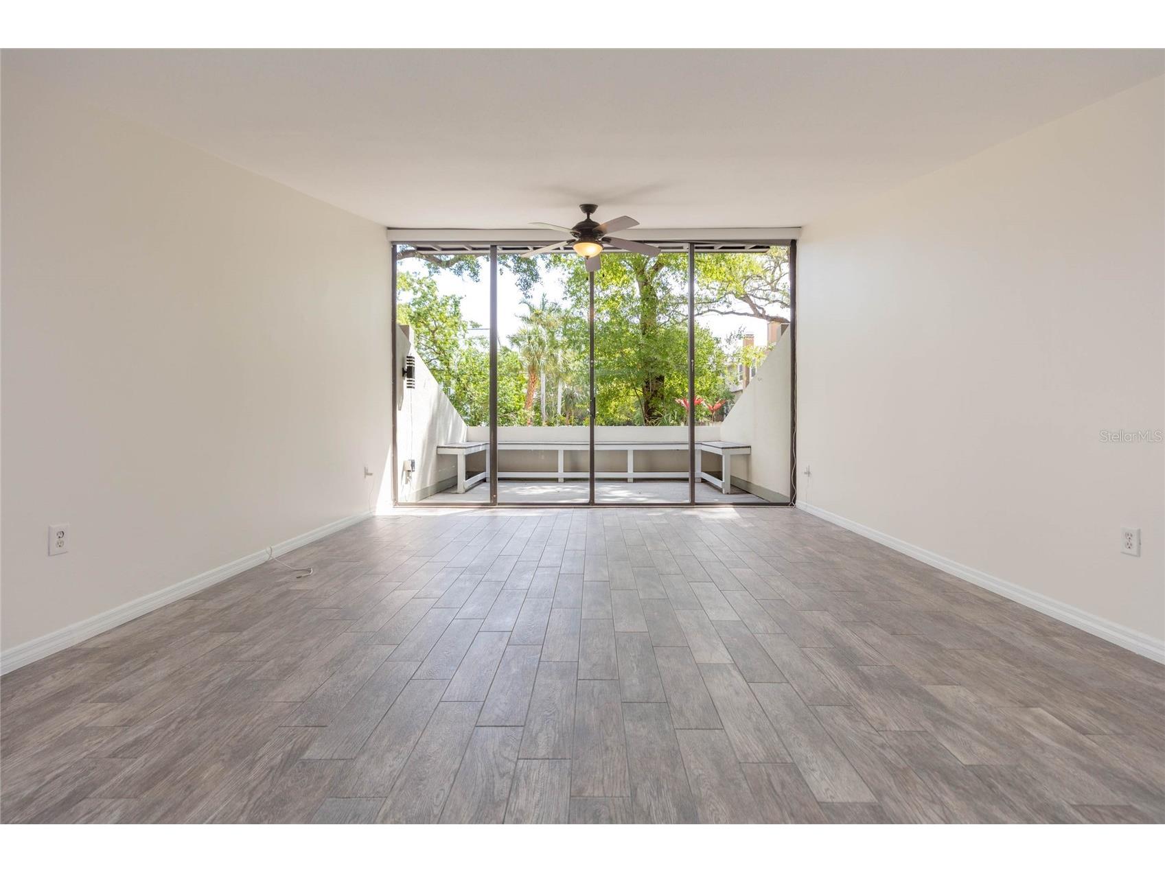 1511 S Bay Villa Place Tampa FL 33629 TB8520484 image11