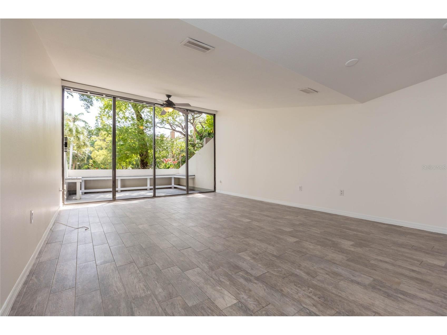 1511 S Bay Villa Place Tampa FL 33629 TB8520484 image12