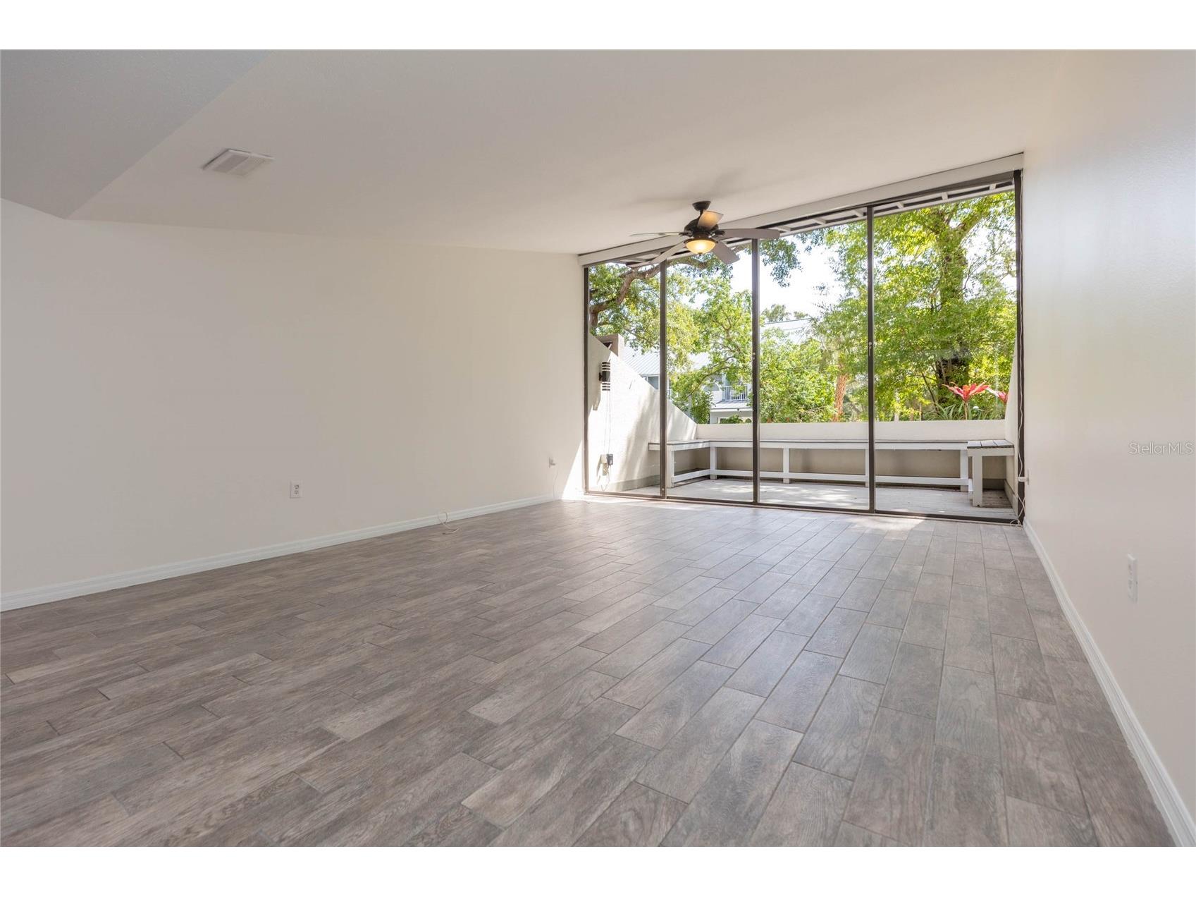 1511 S Bay Villa Place Tampa FL 33629 TB8520484 image13