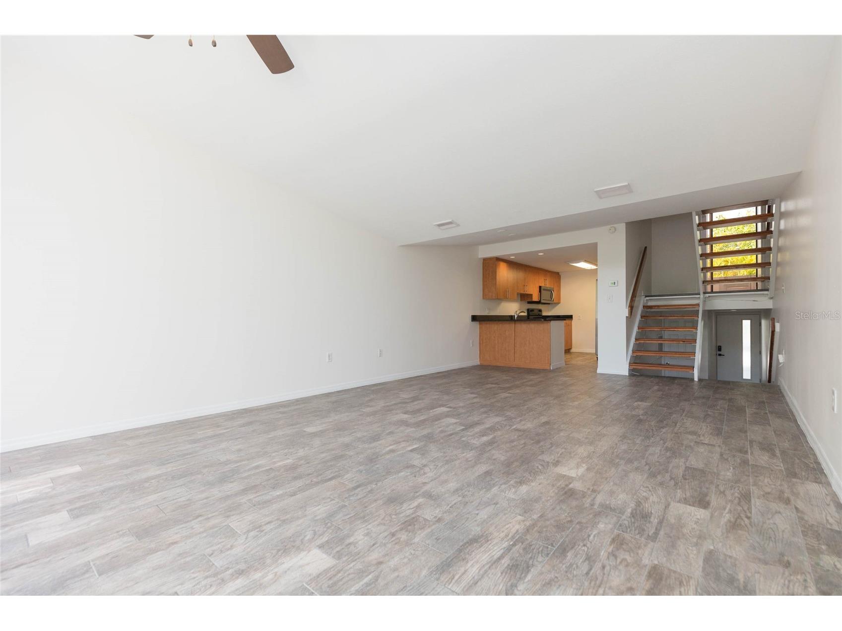 1511 S Bay Villa Place Tampa FL 33629 TB8520484 image16