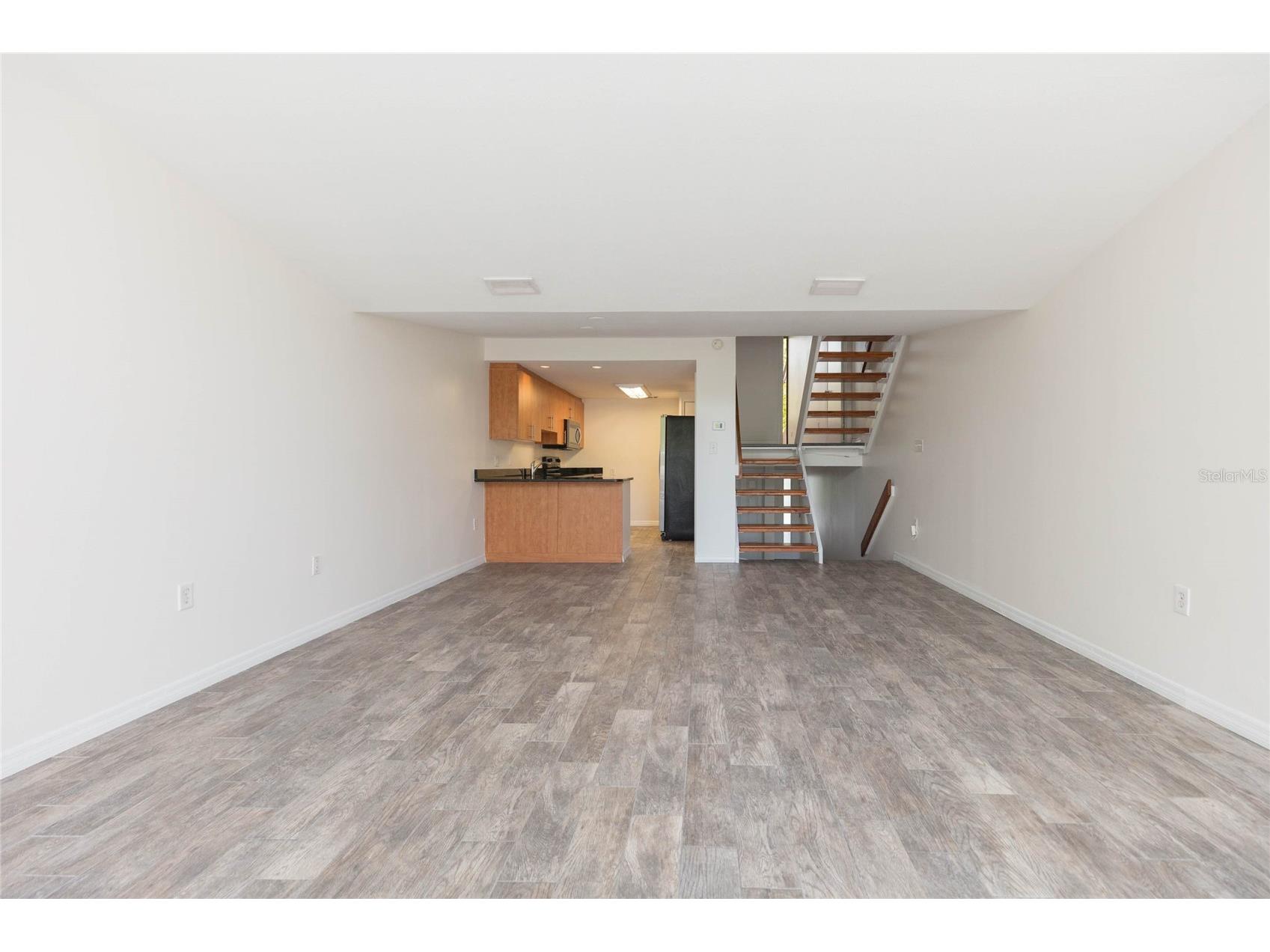 1511 S Bay Villa Place Tampa FL 33629 TB8520484 image17