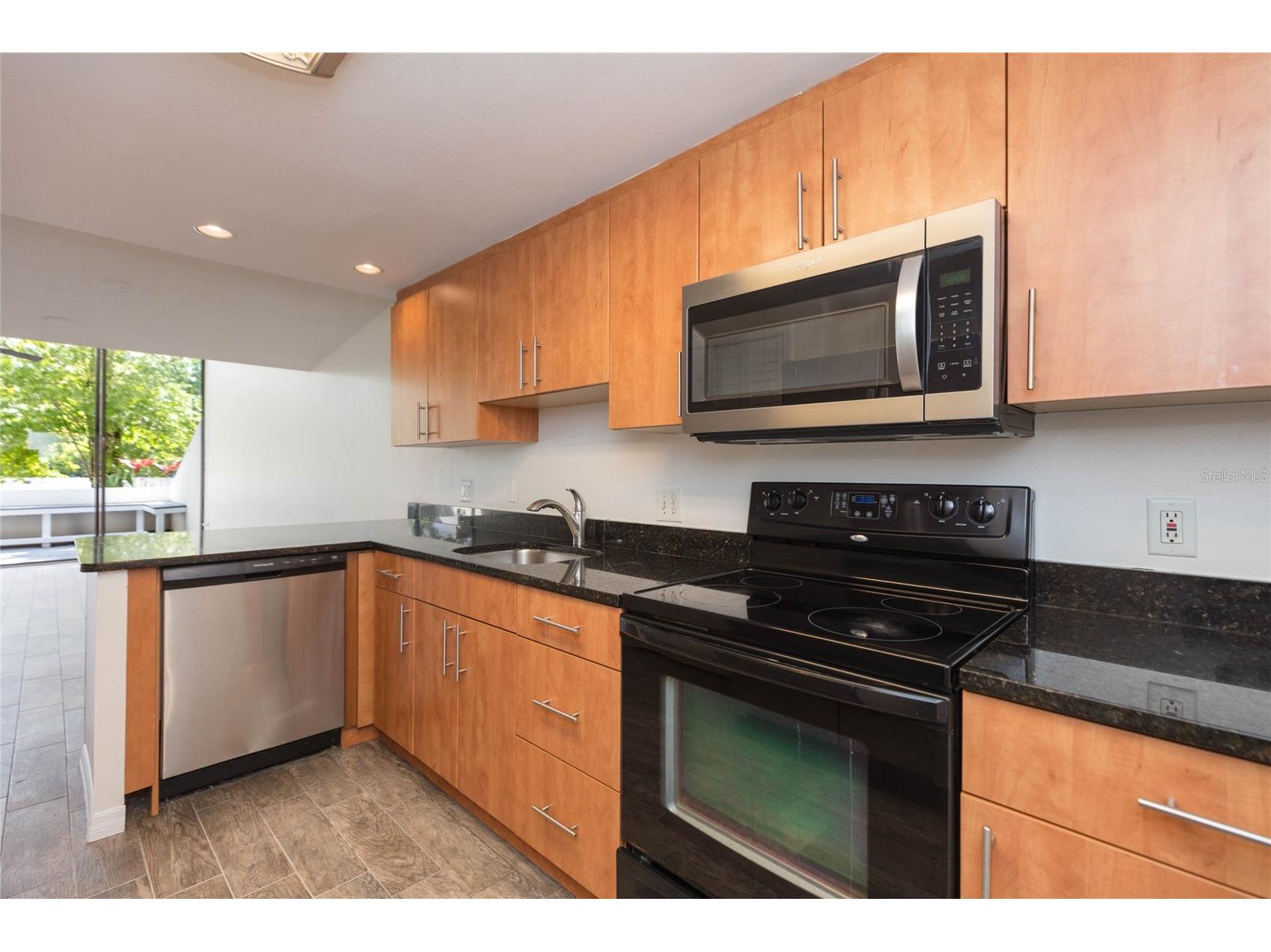 1511 S Bay Villa Place Tampa FL 33629 TB8520484 image19